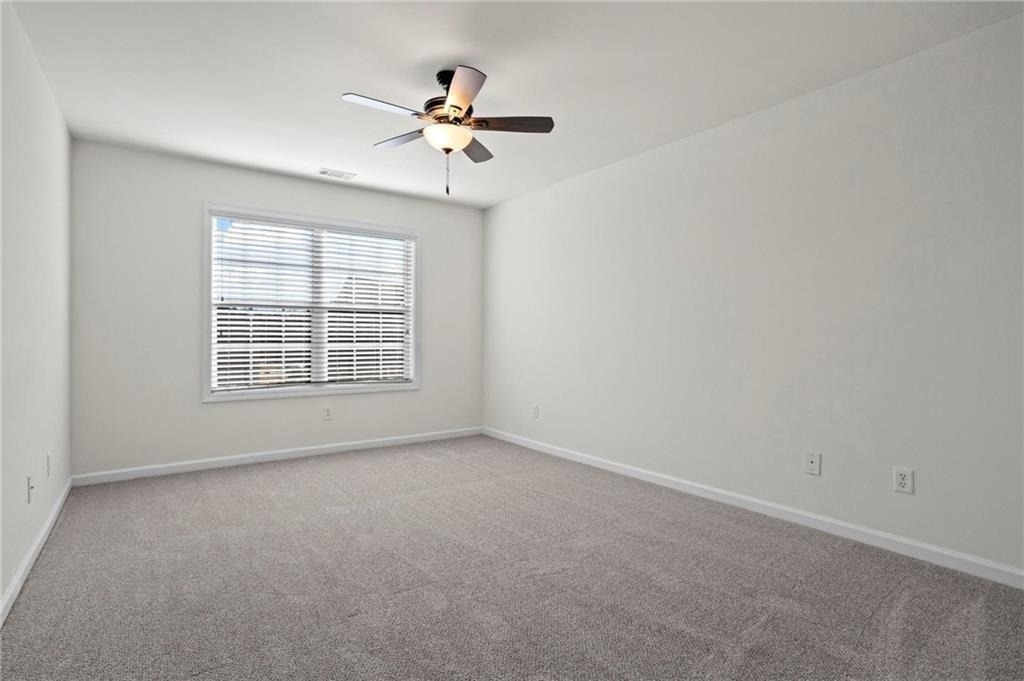 221 Cutbank Court Sw - Photo 26
