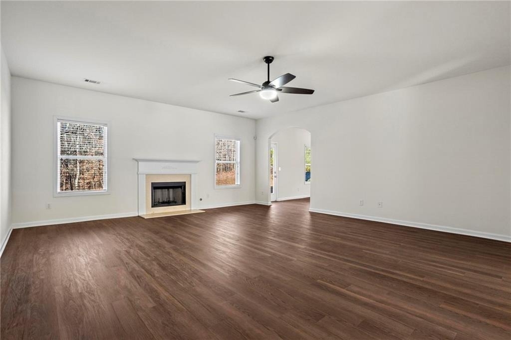 221 Cutbank Court Sw - Photo 4