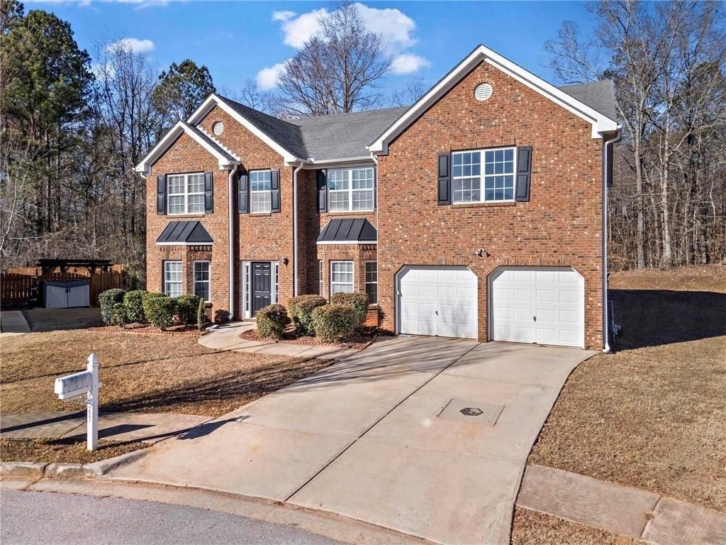221 Cutbank Court Sw - Photo 30