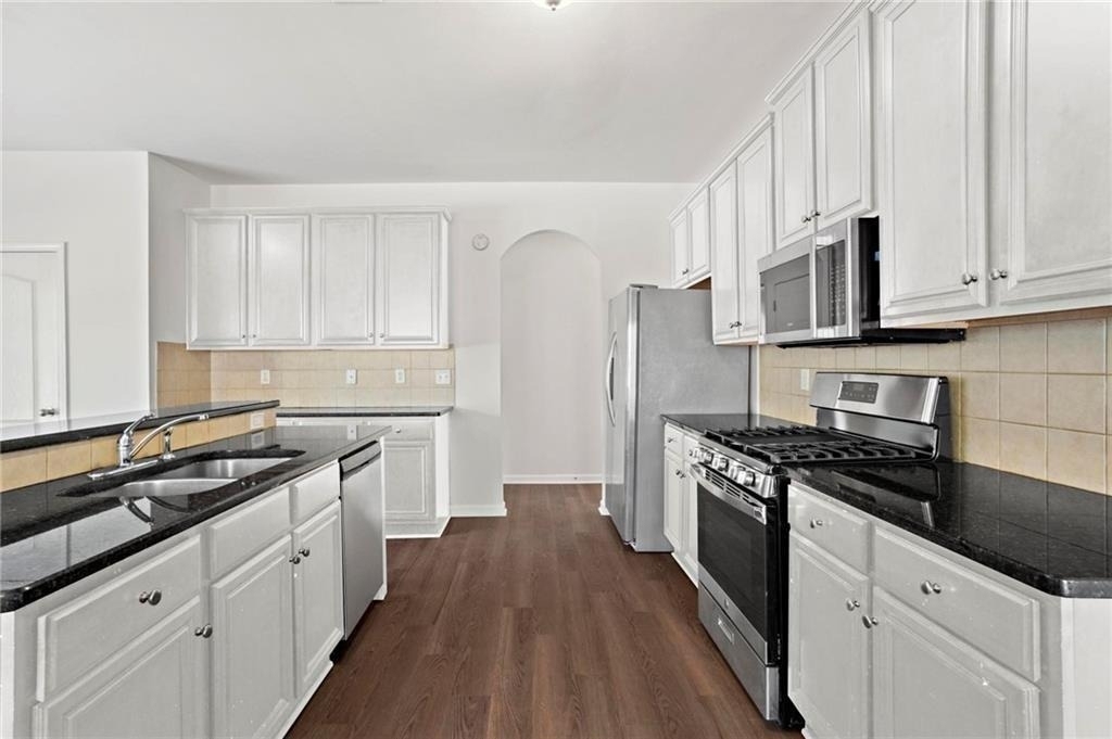 221 Cutbank Court Sw - Photo 7