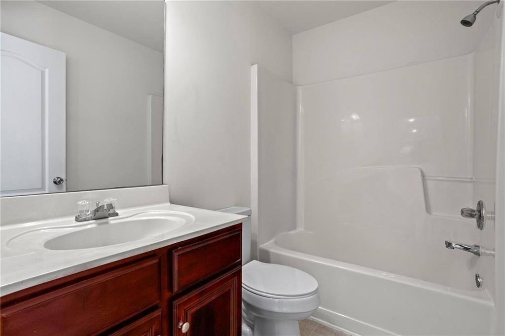 221 Cutbank Court Sw - Photo 27