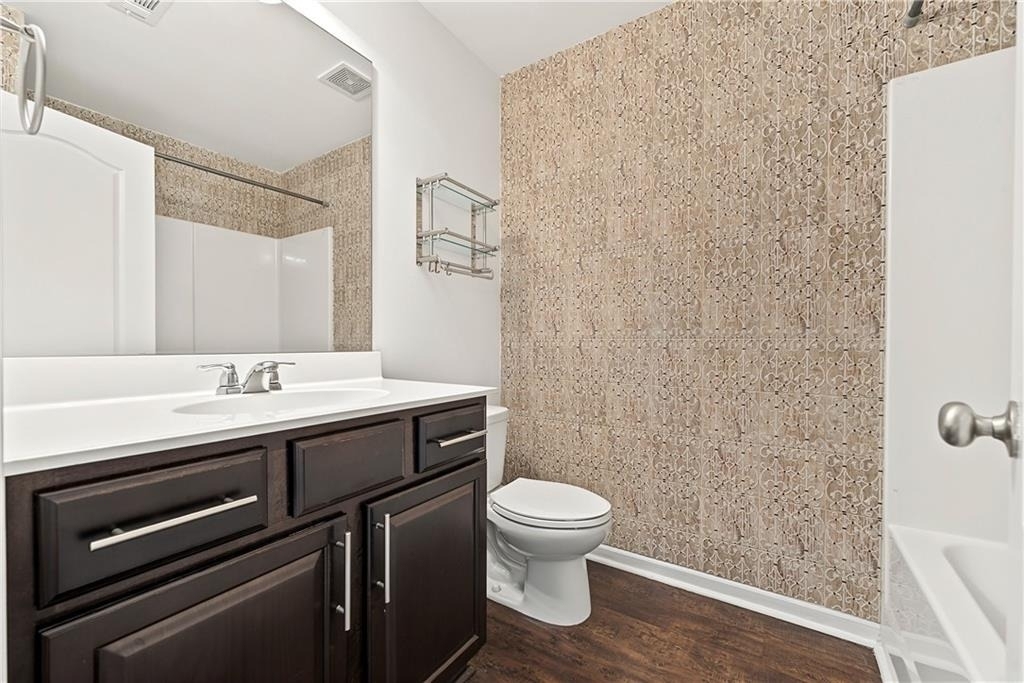 2038 Brightleaf Way - Photo 13