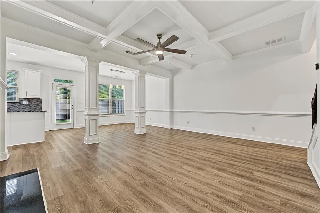 2038 Brightleaf Way - Photo 4