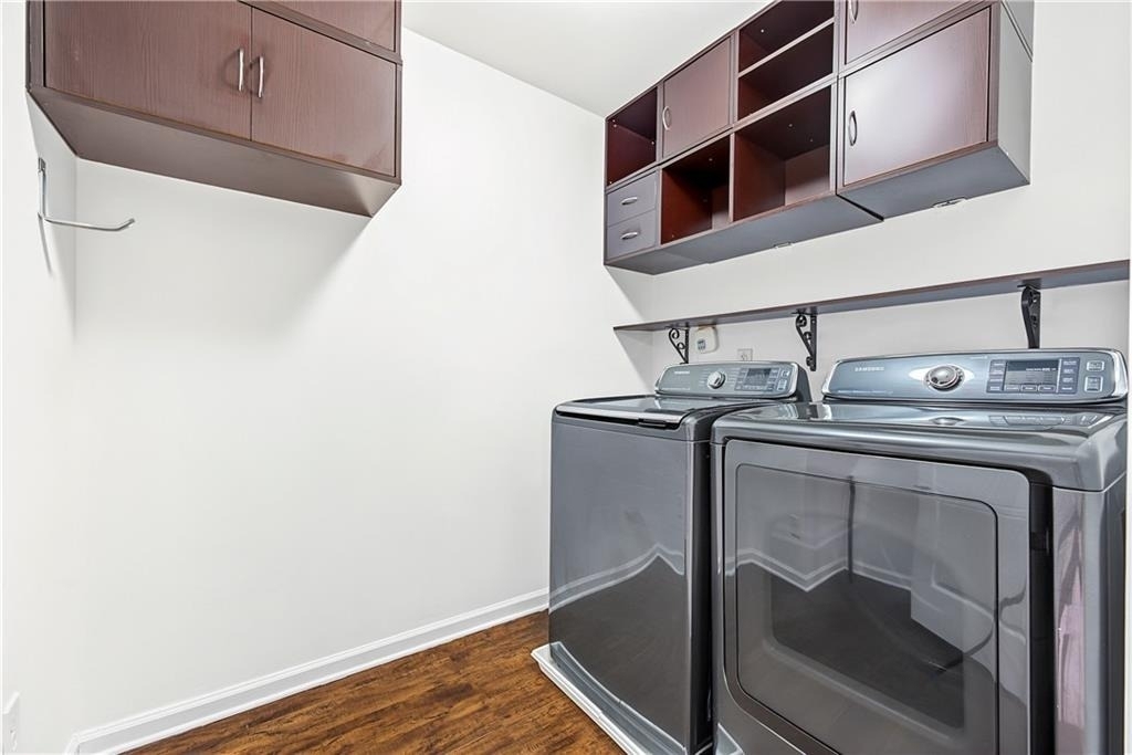 2038 Brightleaf Way - Photo 16