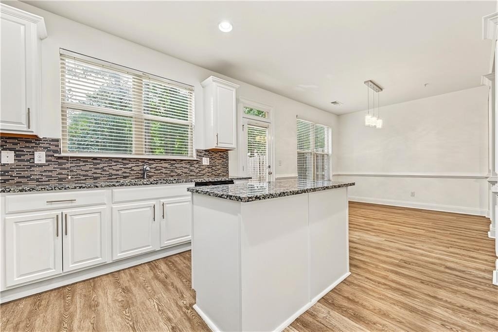 2038 Brightleaf Way - Photo 9