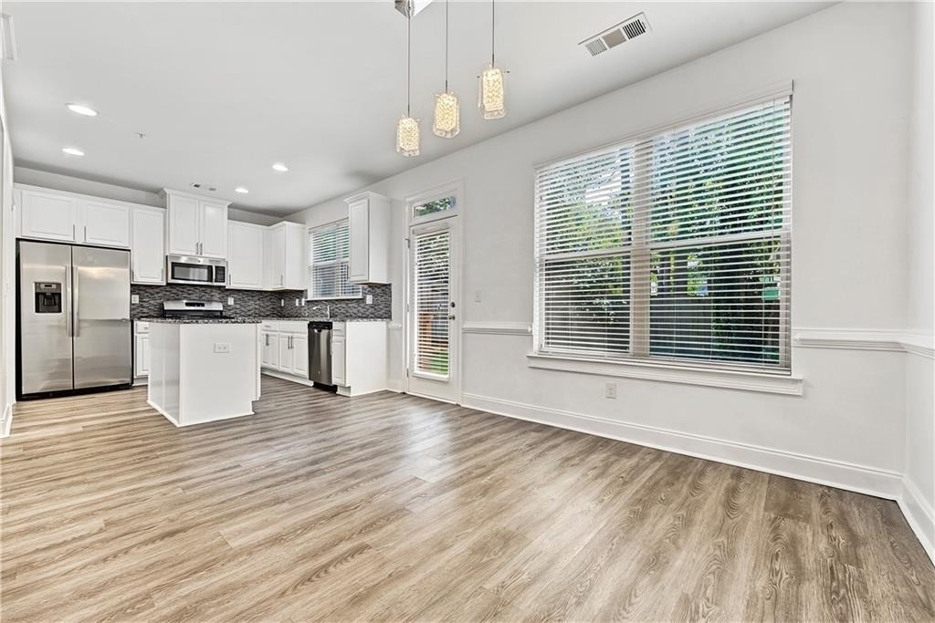2038 Brightleaf Way - Photo 6