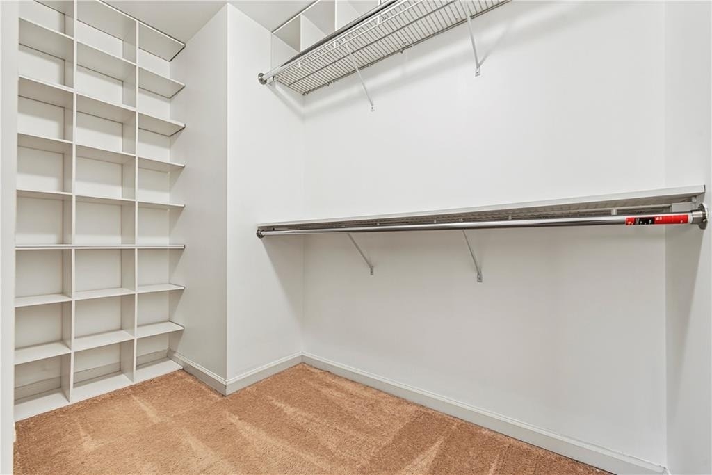 2038 Brightleaf Way - Photo 21