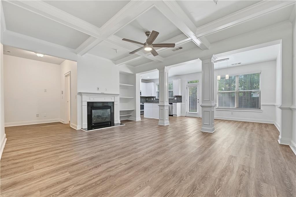 2038 Brightleaf Way - Photo 2