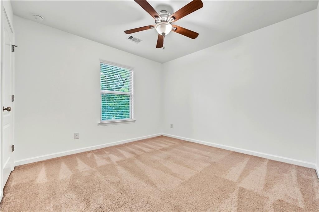 2038 Brightleaf Way - Photo 15