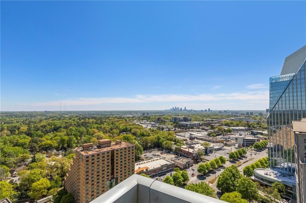 3324 Peachtree Road Ne - Photo 21