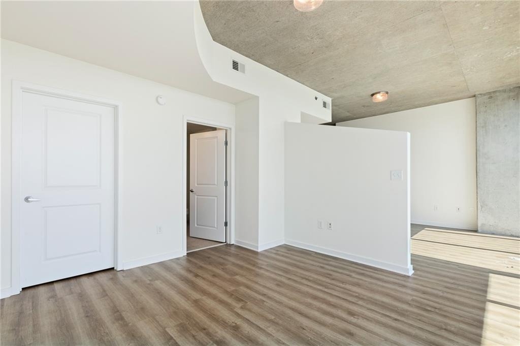 3324 Peachtree Road Ne - Photo 16