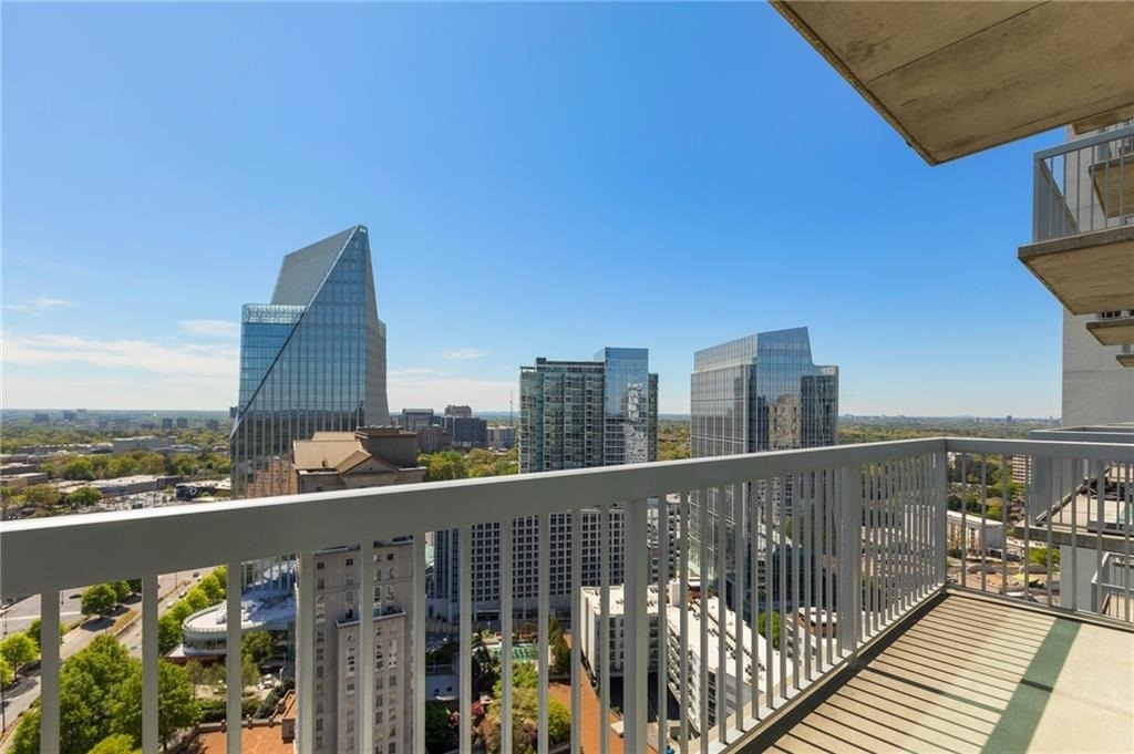 3324 Peachtree Road Ne - Photo 20