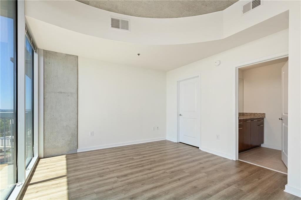 3324 Peachtree Road Ne - Photo 14