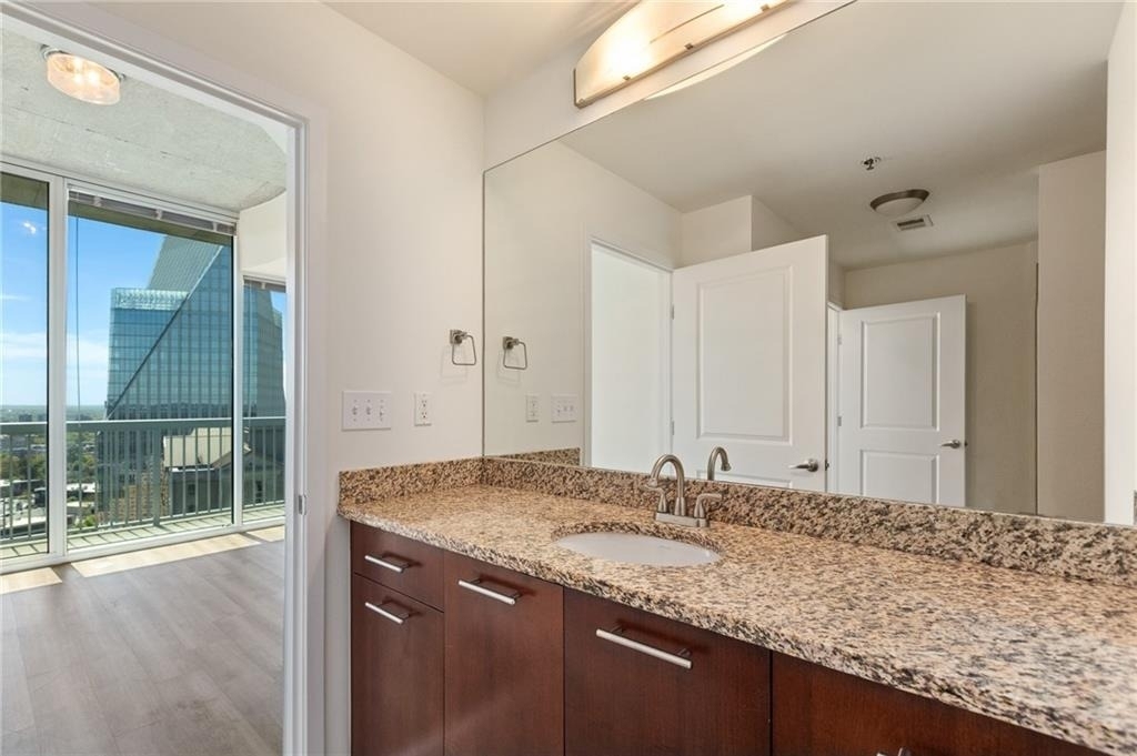 3324 Peachtree Road Ne - Photo 17