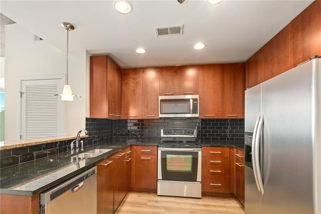 3324 Peachtree Road Ne - Photo 5