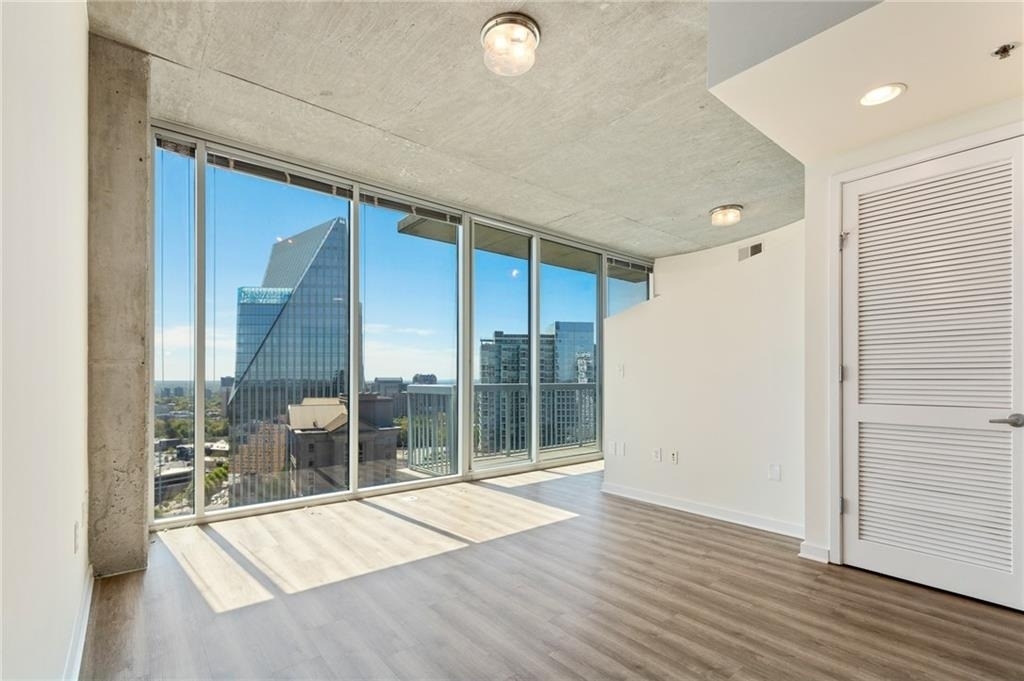 3324 Peachtree Road Ne - Photo 3