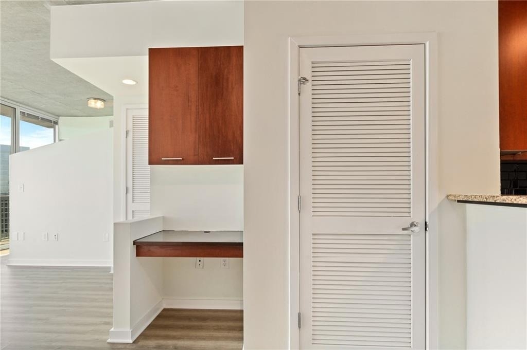 3324 Peachtree Road Ne - Photo 8