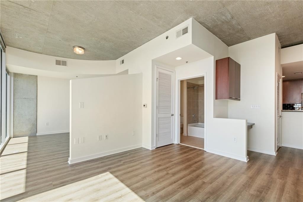 3324 Peachtree Road Ne - Photo 13