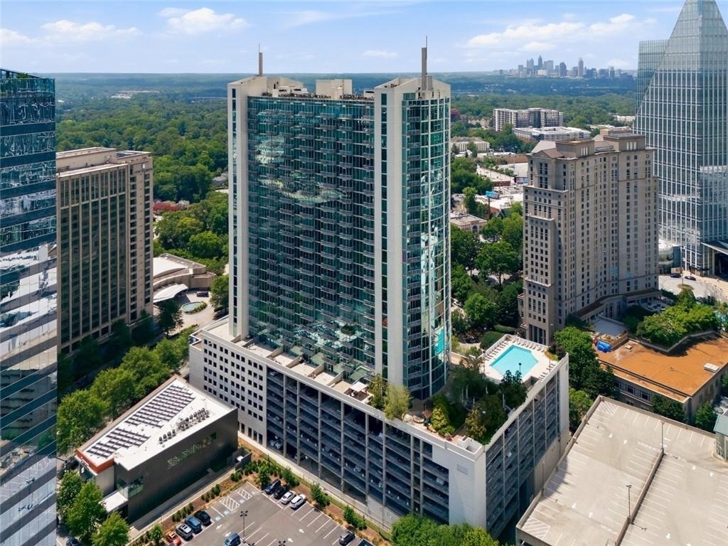3324 Peachtree Road Ne - Photo 37