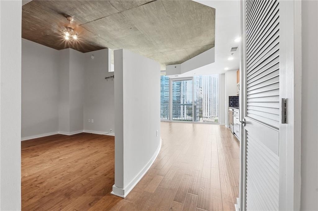 3324 Peachtree Road Ne - Photo 5