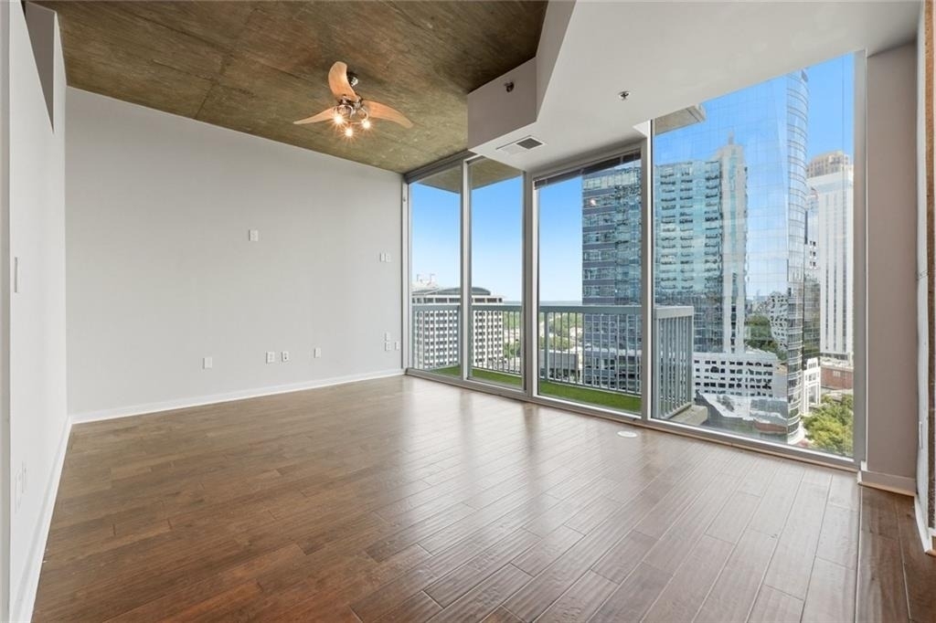3324 Peachtree Road Ne - Photo 6