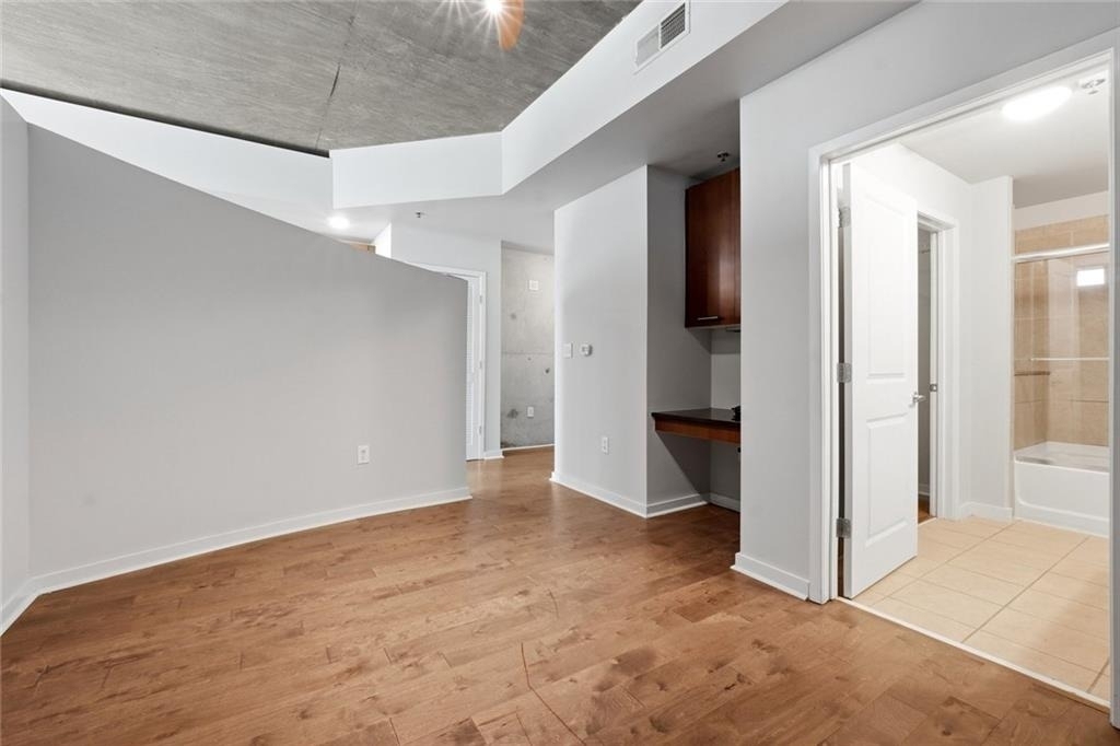 3324 Peachtree Road Ne - Photo 15