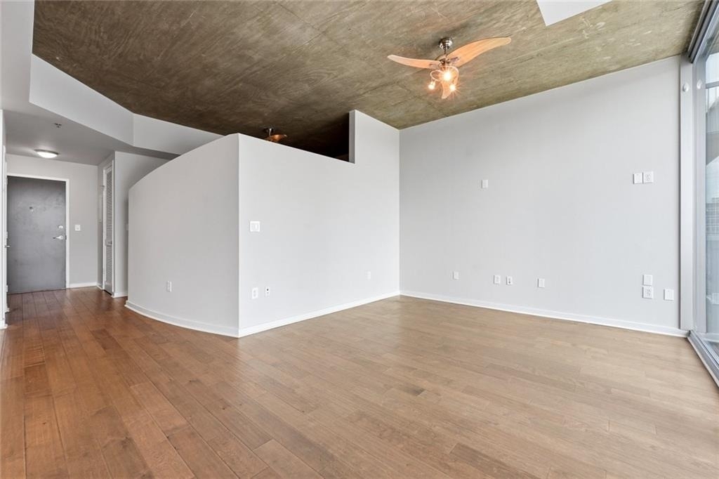 3324 Peachtree Road Ne - Photo 12