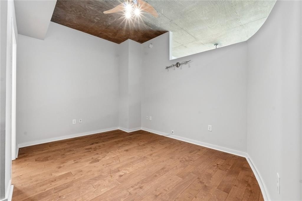 3324 Peachtree Road Ne - Photo 13