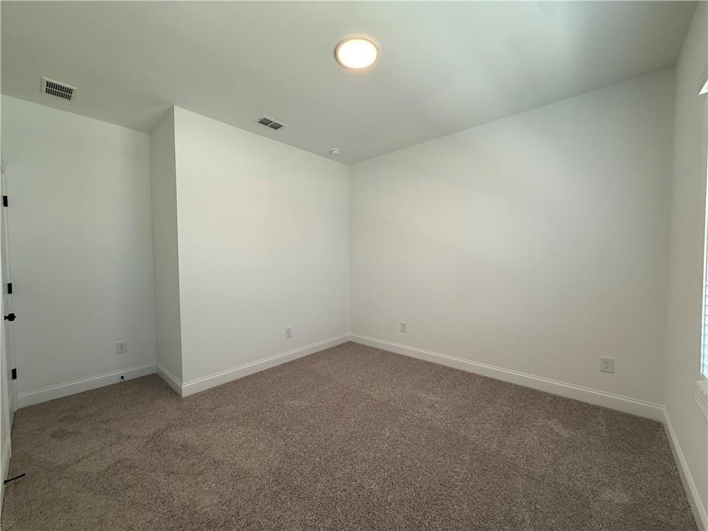 5410 Howington Court - Photo 15