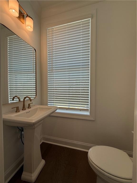 5410 Howington Court - Photo 16