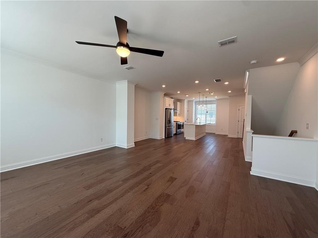 5410 Howington Court - Photo 6