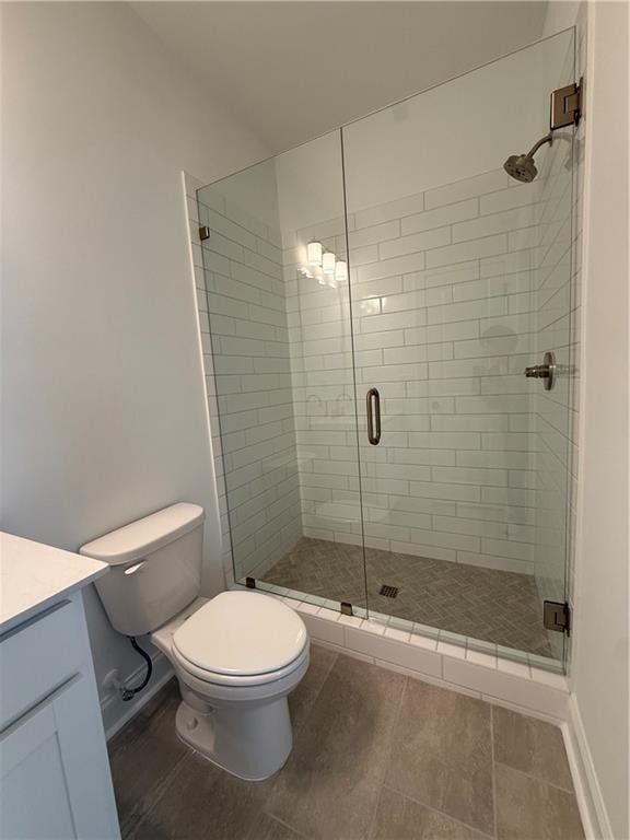 5410 Howington Court - Photo 19