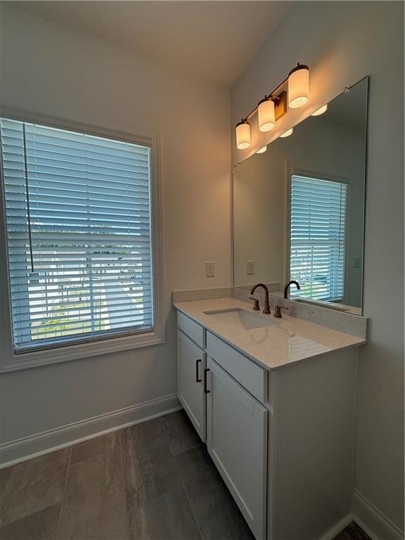 5410 Howington Court - Photo 14