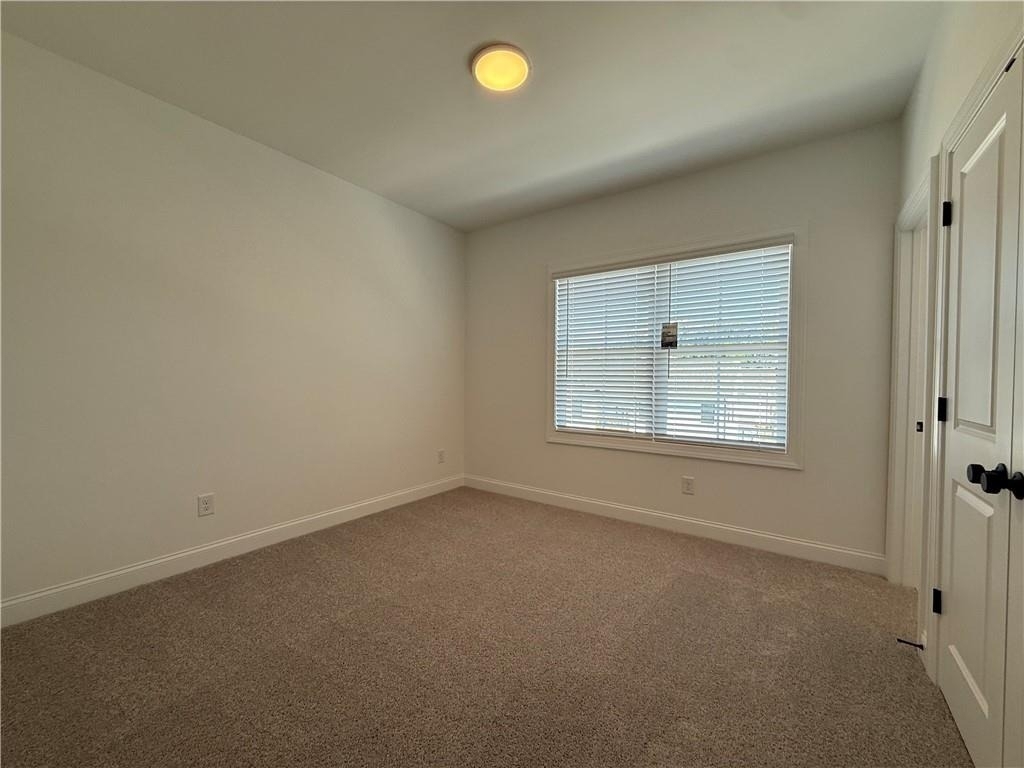 5410 Howington Court - Photo 12