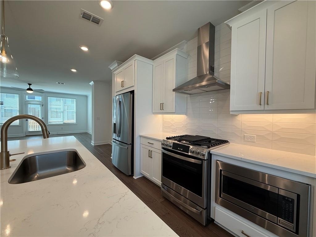 5410 Howington Court - Photo 3