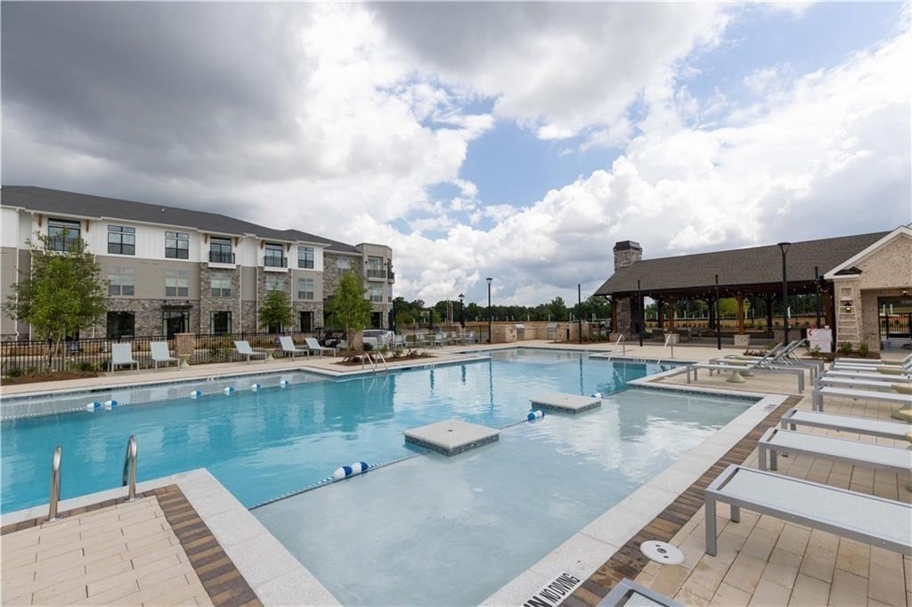 5410 Howington Court - Photo 26
