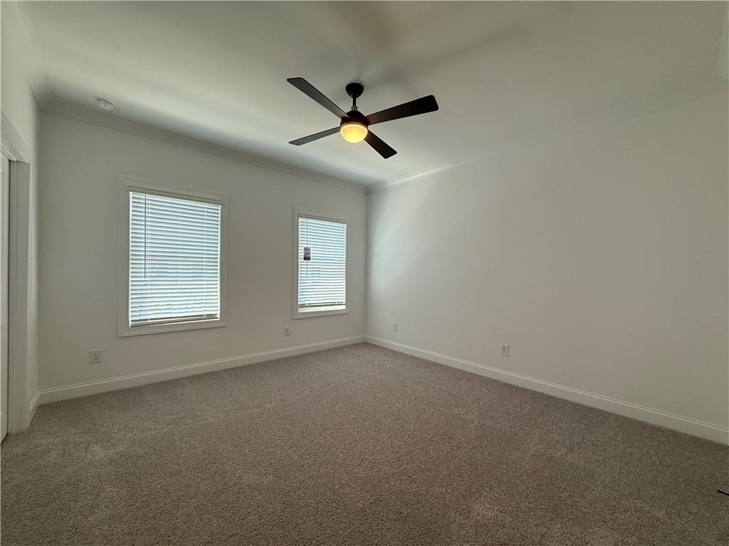 5410 Howington Court - Photo 7