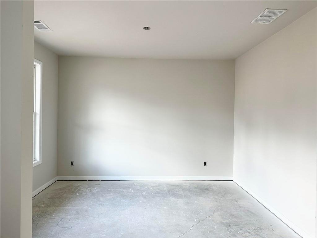 766 Rodeo Drive - Photo 14