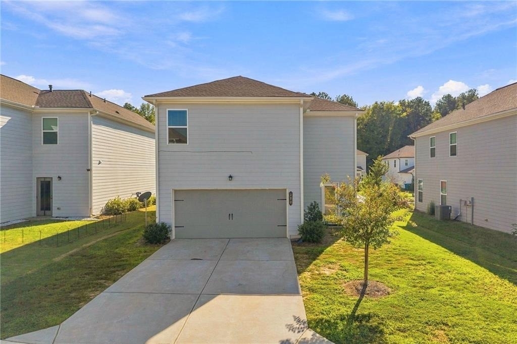 323 Golden Eagle Parkway - Photo 22