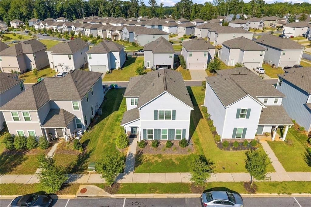 323 Golden Eagle Parkway - Photo 24
