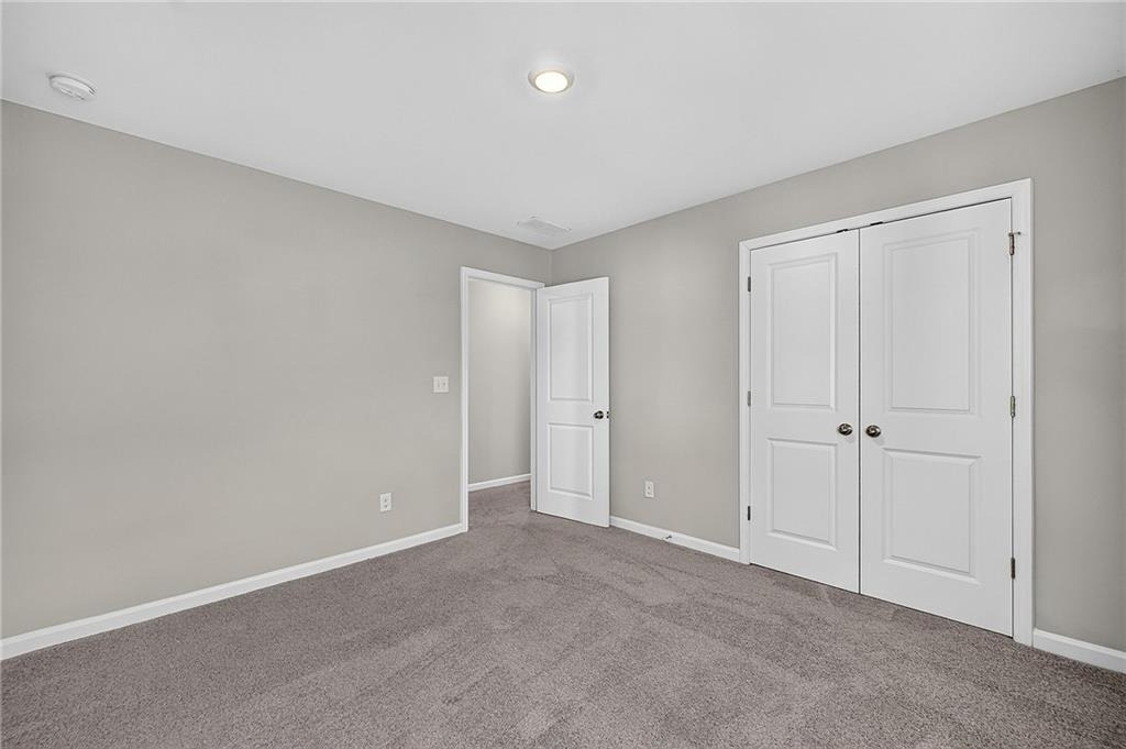323 Golden Eagle Parkway - Photo 17