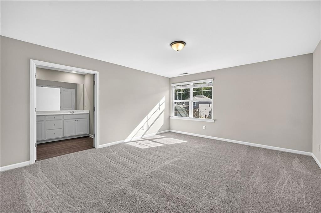 323 Golden Eagle Parkway - Photo 13
