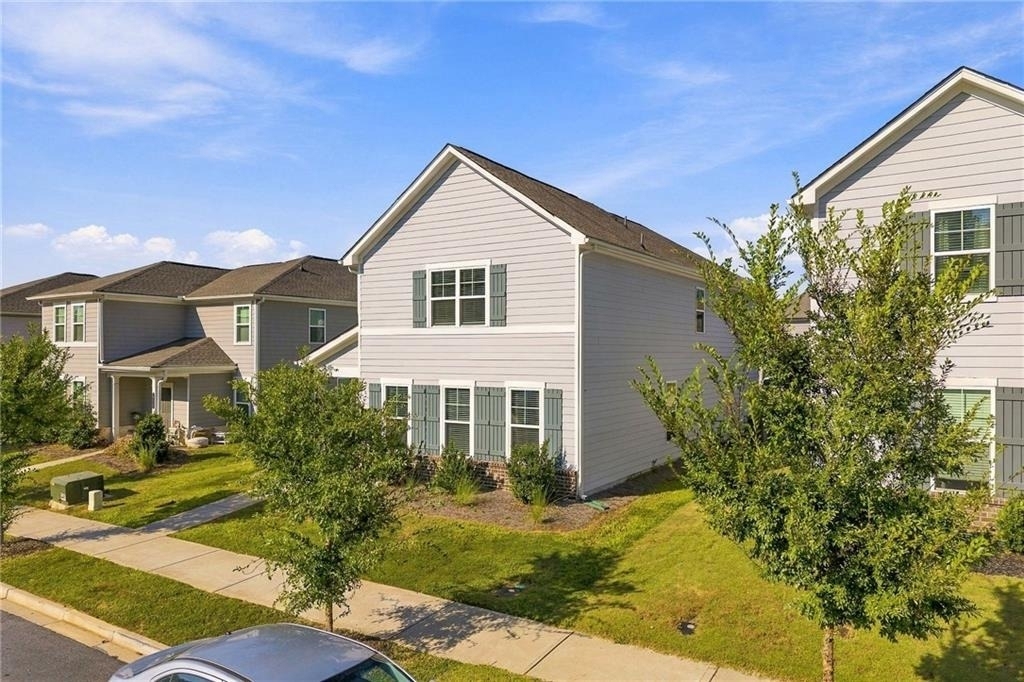 323 Golden Eagle Parkway - Photo 5