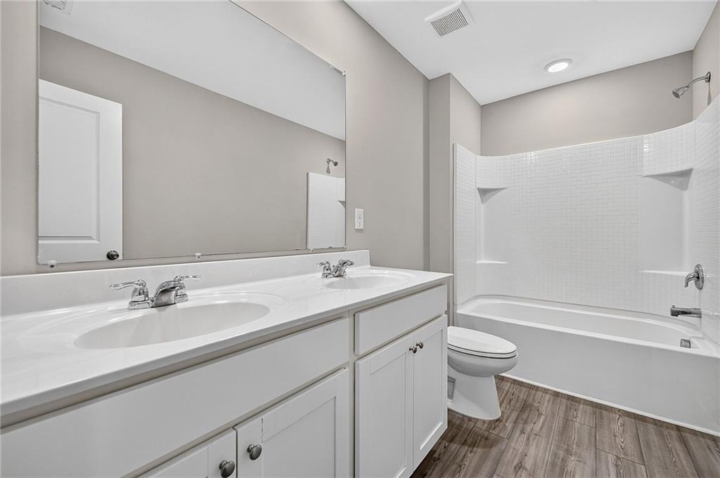 323 Golden Eagle Parkway - Photo 18