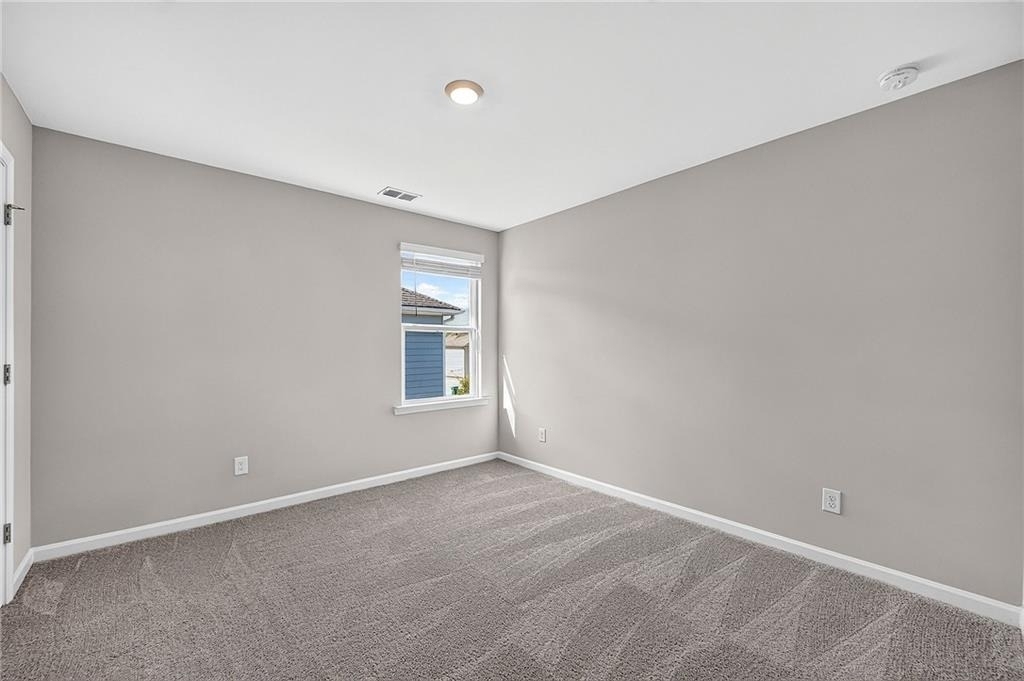 323 Golden Eagle Parkway - Photo 16