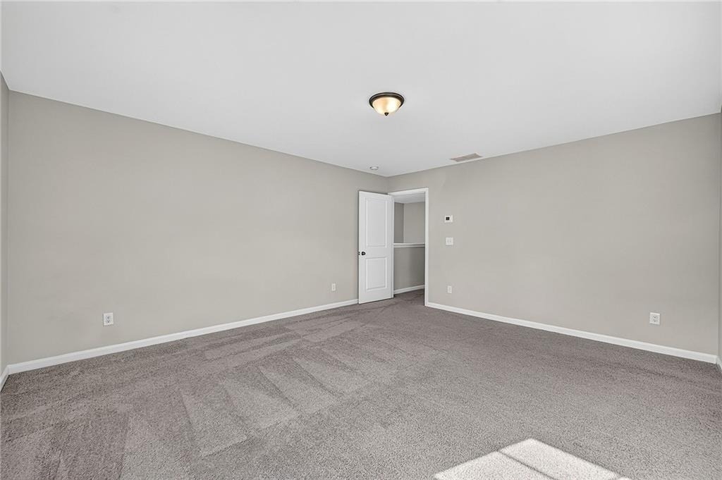 323 Golden Eagle Parkway - Photo 14