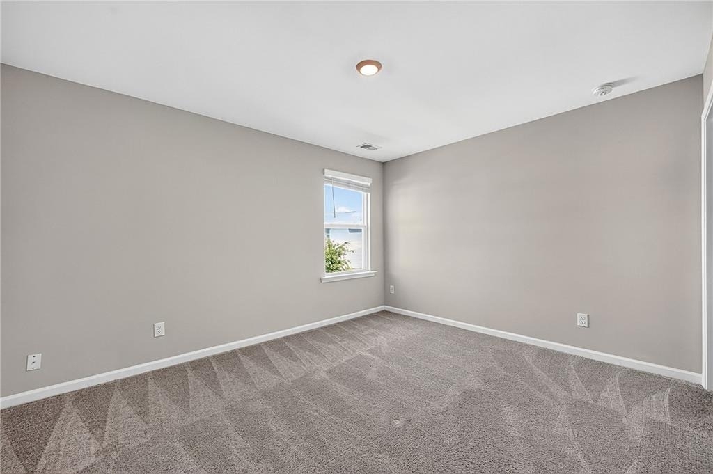 323 Golden Eagle Parkway - Photo 19