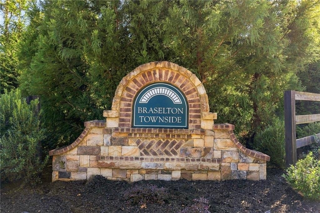 323 Golden Eagle Parkway - Photo 28