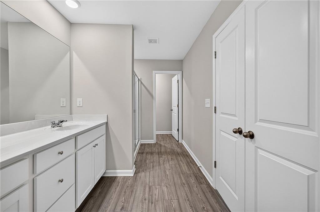 323 Golden Eagle Parkway - Photo 15