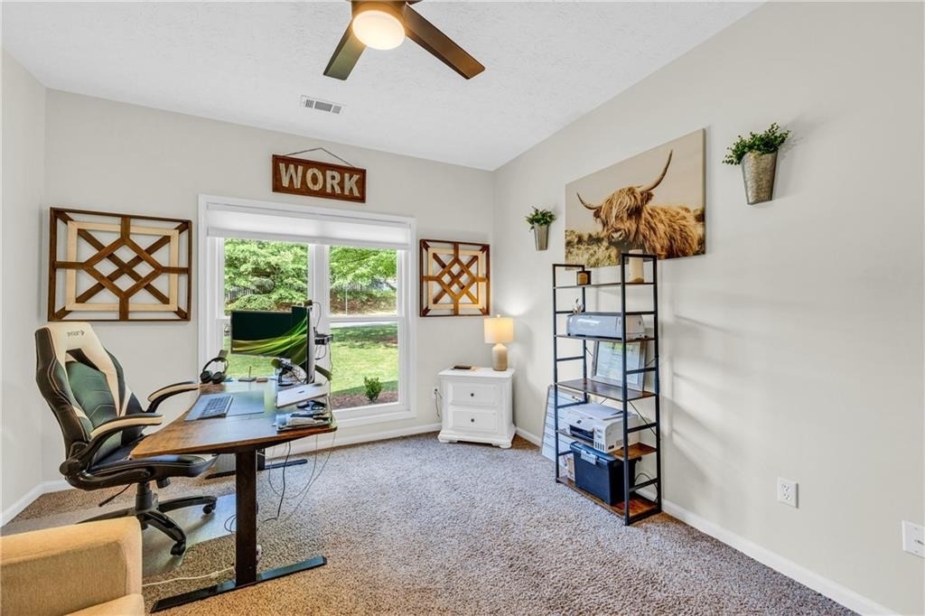 1525 Keystone Drive - Photo 27